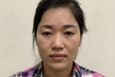 Chồng chơi bạc bịp bị bắt cóc, vợ mang 120 triệu đi chuộc Chồng chơi bạc bịp bị bắt cóc, vợ mang 120 triệu đi chuộc