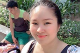 Lê Phương: "Đã có lúc tôi to đến mức không mua được bất kỳ mẫu quần áo yêu thích nào" Lê Phương: "Đã có lúc tôi to đến mức không mua được bất kỳ mẫu quần áo yêu thích nào"