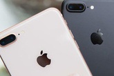iPhone 7 và iPhone 8 tiếp tục rớt giá, về ngang với điện thoại bình dân iPhone 7 và iPhone 8 tiếp tục rớt giá, về ngang với điện thoại bình dân