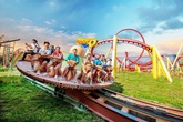 7 ngày săn ưu đãi khủng Vinpearl, đi chơi cả năm không lo nghĩ 7 ngày săn ưu đãi khủng Vinpearl, đi chơi cả năm không lo nghĩ