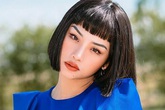 Nhịn ăn giảm cân, Miu Lê từng nhập viện vì tràn dịch dạ dày Nhịn ăn giảm cân, Miu Lê từng nhập viện vì tràn dịch dạ dày