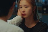 Thấy lọ thuốc lạ trong ngăn kéo, tôi điếng người biết bí mật mẹ và vợ giấu 2 năm nay Thấy lọ thuốc lạ trong ngăn kéo, tôi điếng người biết bí mật mẹ và vợ giấu 2 năm nay