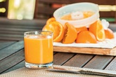7 thực phẩm rất tốt nhưng là "kẻ thù" của 2 quả thận nếu ăn quá nhiều 7 thực phẩm rất tốt nhưng là "kẻ thù" của 2 quả thận nếu ăn quá nhiều