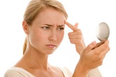 "Thủ phạm" khiến khuôn mặt của bạn béo lên và già đi hàng chục tuổi "Thủ phạm" khiến khuôn mặt của bạn béo lên và già đi hàng chục tuổi