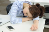5 yếu tố hàng đầu gây đột quỵ ở người trẻ 5 yếu tố hàng đầu gây đột quỵ ở người trẻ