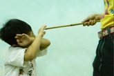 Làm gì khi bố mẹ nói nhưng trẻ vờ như không nghe thấy? Làm gì khi bố mẹ nói nhưng trẻ vờ như không nghe thấy?