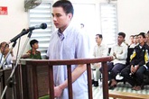 Cơ hội nào cho sự sống của tử tù Hồ Duy Hải? Cơ hội nào cho sự sống của tử tù Hồ Duy Hải?