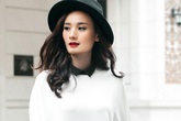 Siêu mẫu Lê Thúy sụt tới 10kg, nhập viện vì nhiễm trùng, những ai lười uống nước cần thận trọng Siêu mẫu Lê Thúy sụt tới 10kg, nhập viện vì nhiễm trùng, những ai lười uống nước cần thận trọng