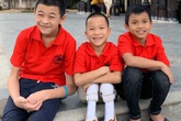 Người phụ nữ phố núi có con trai bệnh tật nhưng vẫn nhận chăm sóc cậu bé khoèo chân, mồ côi mẹ Người phụ nữ phố núi có con trai bệnh tật nhưng vẫn nhận chăm sóc cậu bé khoèo chân, mồ côi mẹ