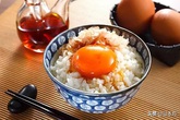 Tại sao người Nhật lại thoải mái ăn trứng sống dù nó có thể gây ngộ độc, thậm chí là tử vong Tại sao người Nhật lại thoải mái ăn trứng sống dù nó có thể gây ngộ độc, thậm chí là tử vong