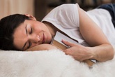 Ngủ trưa có gây tăng cân không? Ngủ trưa có gây tăng cân không?