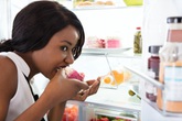 10 thói quen nhiều người Việt mắc đang phá hỏng hệ thống miễn dịch 10 thói quen nhiều người Việt mắc đang phá hỏng hệ thống miễn dịch