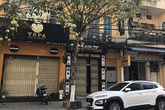 Các cửa hàng không thiết yếu phải mở cửa sau 9h đến hết năm 2020 Các cửa hàng không thiết yếu phải mở cửa sau 9h đến hết năm 2020