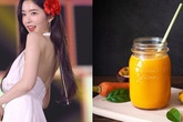 Món ăn bổ dưỡng, giảm cân lại chống lão hóa tuyệt vời không mấy người biết Món ăn bổ dưỡng, giảm cân lại chống lão hóa tuyệt vời không mấy người biết