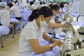 Đói việc cạn tiền, lo bữa cơm vạn công nhân, sếp viết bức tâm thư Đói việc cạn tiền, lo bữa cơm vạn công nhân, sếp viết bức tâm thư