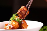 5 vấn đề sẽ xảy ra với cơ thể nếu không ăn thịt trong một tháng 5 vấn đề sẽ xảy ra với cơ thể nếu không ăn thịt trong một tháng