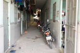 Nhiều chủ nhà hào phóng giảm tiền thuê, thậm chí miễn 100% cho khách Nhiều chủ nhà hào phóng giảm tiền thuê, thậm chí miễn 100% cho khách