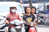 14 ngày không có ca mắc mới trong cộng đồng, nhiều người Hà Nội chủ quan trước dịch COVID-19 14 ngày không có ca mắc mới trong cộng đồng, nhiều người Hà Nội chủ quan trước dịch COVID-19