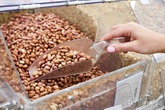 WHO công bố chất gây ung thư mới nhất, trong đó có những chất mà nhiều người vẫn đang ăn hàng ngày WHO công bố chất gây ung thư mới nhất, trong đó có những chất mà nhiều người vẫn đang ăn hàng ngày