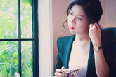 Nhắn nhủ chi em phụ nữ: Nếu thấy tiền là quan trọng, vậy thì hãy kiếm tiền đi Nhắn nhủ chi em phụ nữ: Nếu thấy tiền là quan trọng, vậy thì hãy kiếm tiền đi