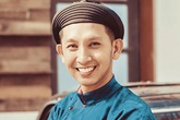Đạo diễn Huỳnh Tuấn Anh: Các đạo diễn Việt còn “nhát tay” vì chạm tới hai chữ dã sử Đạo diễn Huỳnh Tuấn Anh: Các đạo diễn Việt còn “nhát tay” vì chạm tới hai chữ dã sử