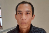 Chủ tịch phường ở Hải Dương bị chém khi nhắc người dân đeo khẩu trang Chủ tịch phường ở Hải Dương bị chém khi nhắc người dân đeo khẩu trang
