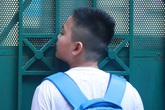 Trường học Hà Nội phát hành hồ sơ tuyển sinh lớp 6 và lớp 10 từ ngày nào? Trường học Hà Nội phát hành hồ sơ tuyển sinh lớp 6 và lớp 10 từ ngày nào?