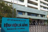 Nữ nhân viên quán rượu ở Thái Lan về nước phát hiện mắc COVID-19 đã khỏi bệnh Nữ nhân viên quán rượu ở Thái Lan về nước phát hiện mắc COVID-19 đã khỏi bệnh