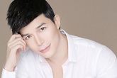 Nathan Lee: 'Tôi giàu không phải nhờ bố mẹ' Nathan Lee: 'Tôi giàu không phải nhờ bố mẹ'