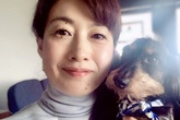 Được thông báo mắc ung thư và chỉ còn 3 tháng để sống, nữ bác sĩ này vẫn sống khỏe suốt 20 năm qua nhờ 2 “bí quyết vàng” Được thông báo mắc ung thư và chỉ còn 3 tháng để sống, nữ bác sĩ này vẫn sống khỏe suốt 20 năm qua nhờ 2 “bí quyết vàng”