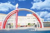 Hàng chục học sinh Hải Phòng giành giải kỳ thi Olympic Toán học Nga Hàng chục học sinh Hải Phòng giành giải kỳ thi Olympic Toán học Nga