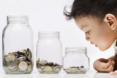 Con sẽ là doanh nhân thành đạt nếu bố mẹ dạy điều này ngay khi con vừa lên 4 tuổi Con sẽ là doanh nhân thành đạt nếu bố mẹ dạy điều này ngay khi con vừa lên 4 tuổi