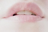 Nếu cơ thể có 4 dấu hiệu nhỏ này trên môi, mặt, tay, chân thì bạn cần kiểm tra sức khỏe ngay Nếu cơ thể có 4 dấu hiệu nhỏ này trên môi, mặt, tay, chân thì bạn cần kiểm tra sức khỏe ngay