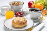Cách ăn uống tốt nhất cho người bị ung thư dạ dày Cách ăn uống tốt nhất cho người bị ung thư dạ dày