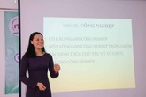 Tiết học online nên kéo dài bao lâu? Tiết học online nên kéo dài bao lâu?
