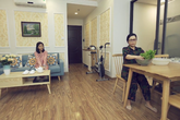 Bí quyết của Eva: Tất tật những mẹo hay, thiết thực các mẹ nên học để áp dụng vào đời sống Bí quyết của Eva: Tất tật những mẹo hay, thiết thực các mẹ nên học để áp dụng vào đời sống