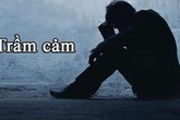 Trầm cảm và những mối nguy hiểm rình rập! Trầm cảm và những mối nguy hiểm rình rập!