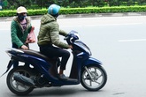 Đừng tự rẻ rúng mình đến vậy Đừng tự rẻ rúng mình đến vậy