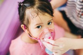Căn bệnh truyền nhiễm khiến hơn một triệu trẻ nhỏ chết mỗi năm Căn bệnh truyền nhiễm khiến hơn một triệu trẻ nhỏ chết mỗi năm