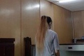 Cay đắng mối tình của người đàn bà đang hừng hực sức sống! Cay đắng mối tình của người đàn bà đang hừng hực sức sống!