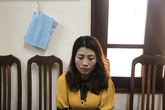 “Quý bà” cùng đồng bọn cất giấu 16 bánh heroin trong lốp xe ô tô vô cùng tinh vi “Quý bà” cùng đồng bọn cất giấu 16 bánh heroin trong lốp xe ô tô vô cùng tinh vi