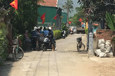 Phát hiện cháu bé 18 tháng tuổi tử vong bất thường trong phòng ngủ Phát hiện cháu bé 18 tháng tuổi tử vong bất thường trong phòng ngủ