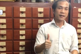 Một bí quyết gia truyền giúp gái vụng đến mấy cũng có 'bàn tay vàng trong làng muối dưa' Một bí quyết gia truyền giúp gái vụng đến mấy cũng có 'bàn tay vàng trong làng muối dưa'