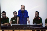 Tòa phúc thẩm thụ lý kháng cáo của chồng cũ Nhật Kim Anh Tòa phúc thẩm thụ lý kháng cáo của chồng cũ Nhật Kim Anh