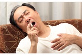 Gặp cơn đau thắt ngực - khi nào là biểu hiện nhồi máu cơ tim? Gặp cơn đau thắt ngực - khi nào là biểu hiện nhồi máu cơ tim?