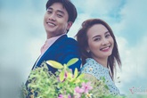 Hết phim từ lâu, 'Về nhà đi con' vẫn phá kỷ lục khó tin Hết phim từ lâu, 'Về nhà đi con' vẫn phá kỷ lục khó tin