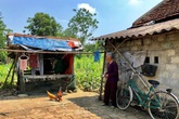 Thanh Hóa: Hàng nghìn người dân viết đơn không nhận tiền hỗ trợ của Chính phủ trong dịch COVID-19 Thanh Hóa: Hàng nghìn người dân viết đơn không nhận tiền hỗ trợ của Chính phủ trong dịch COVID-19