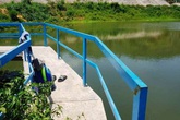 Tắm hồ sau khi tan trường, một học sinh lớp 2 chết đuối Tắm hồ sau khi tan trường, một học sinh lớp 2 chết đuối
