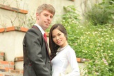 Chuyên gia Hà Lan theo đuổi cô giáo Hải Phòng, ngày nào hẹn hò cũng bị bầm tím tay Chuyên gia Hà Lan theo đuổi cô giáo Hải Phòng, ngày nào hẹn hò cũng bị bầm tím tay