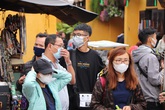 Giá tour giảm sâu, du lịch vẫn đau đầu lo ế Giá tour giảm sâu, du lịch vẫn đau đầu lo ế